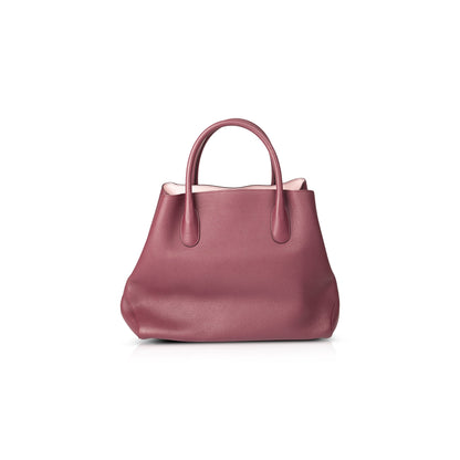Christian Dior Large Open Bar Tote