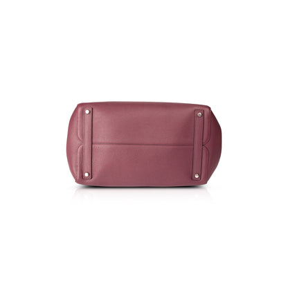Christian Dior Large Open Bar Tote