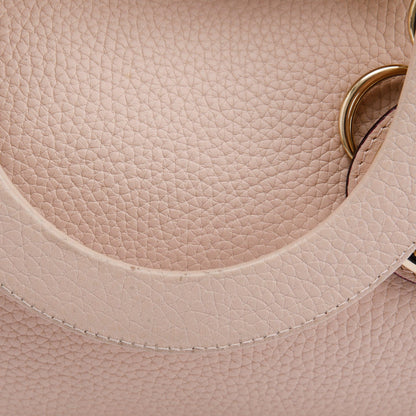 Christian Dior Medium Diorissimo Tote