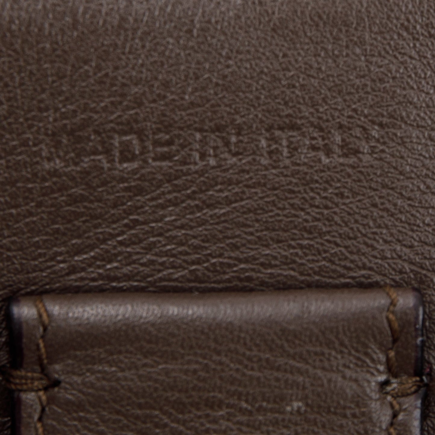 Christian Dior Medium Diorissimo Tote