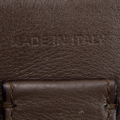 Christian Dior Medium Diorissimo Tote