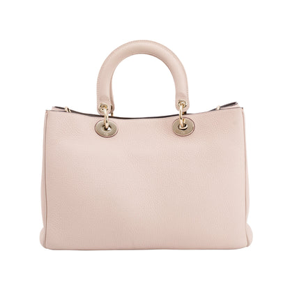 Christian Dior Medium Diorissimo Tote