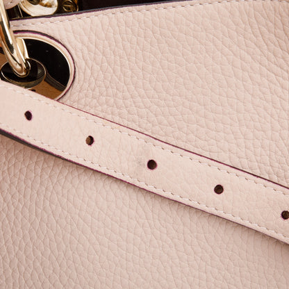 Christian Dior Medium Diorissimo Tote