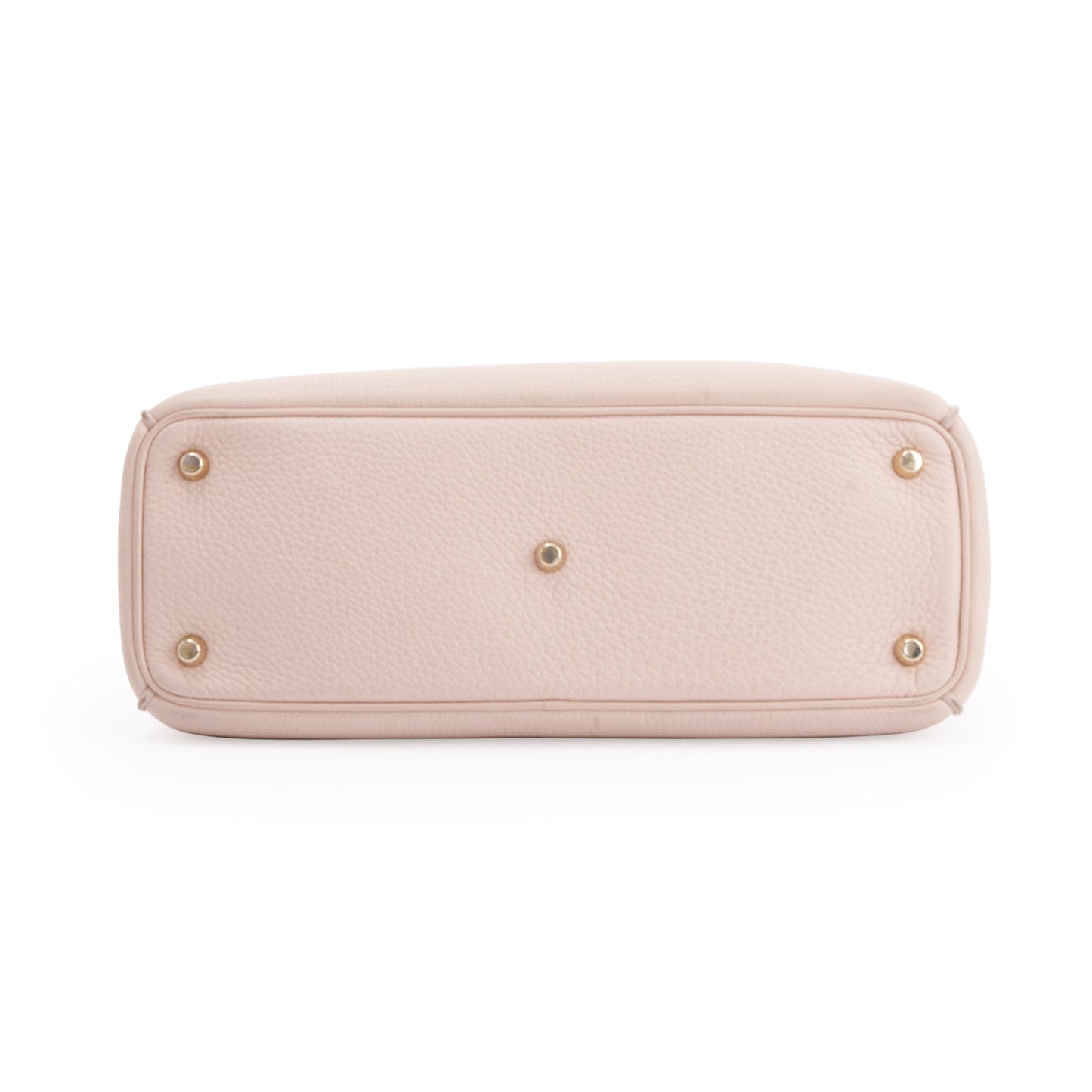 Christian Dior Medium Diorissimo Tote