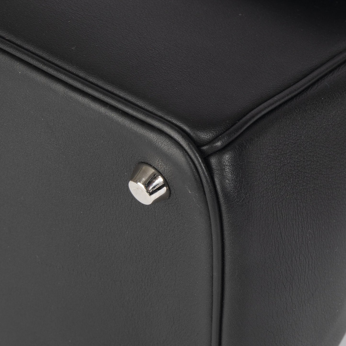 Christian Dior Medium Tri-Colour Be Dior Flap Bag