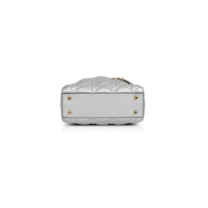 Christian Dior Mini Lady Dior Bag