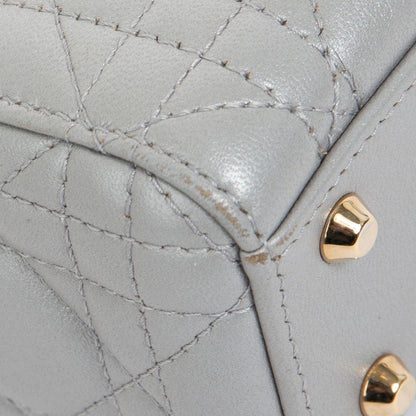 Christian Dior Mini Lady Dior Bag