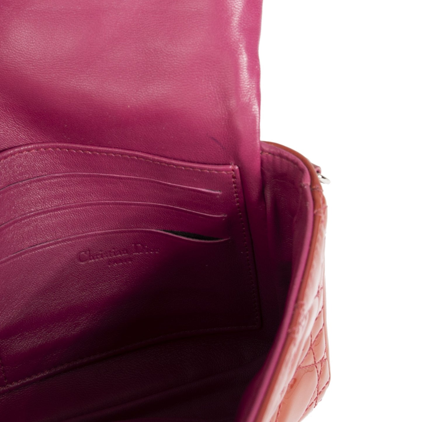 Christian Dior Miss Dior Promenade Pouch