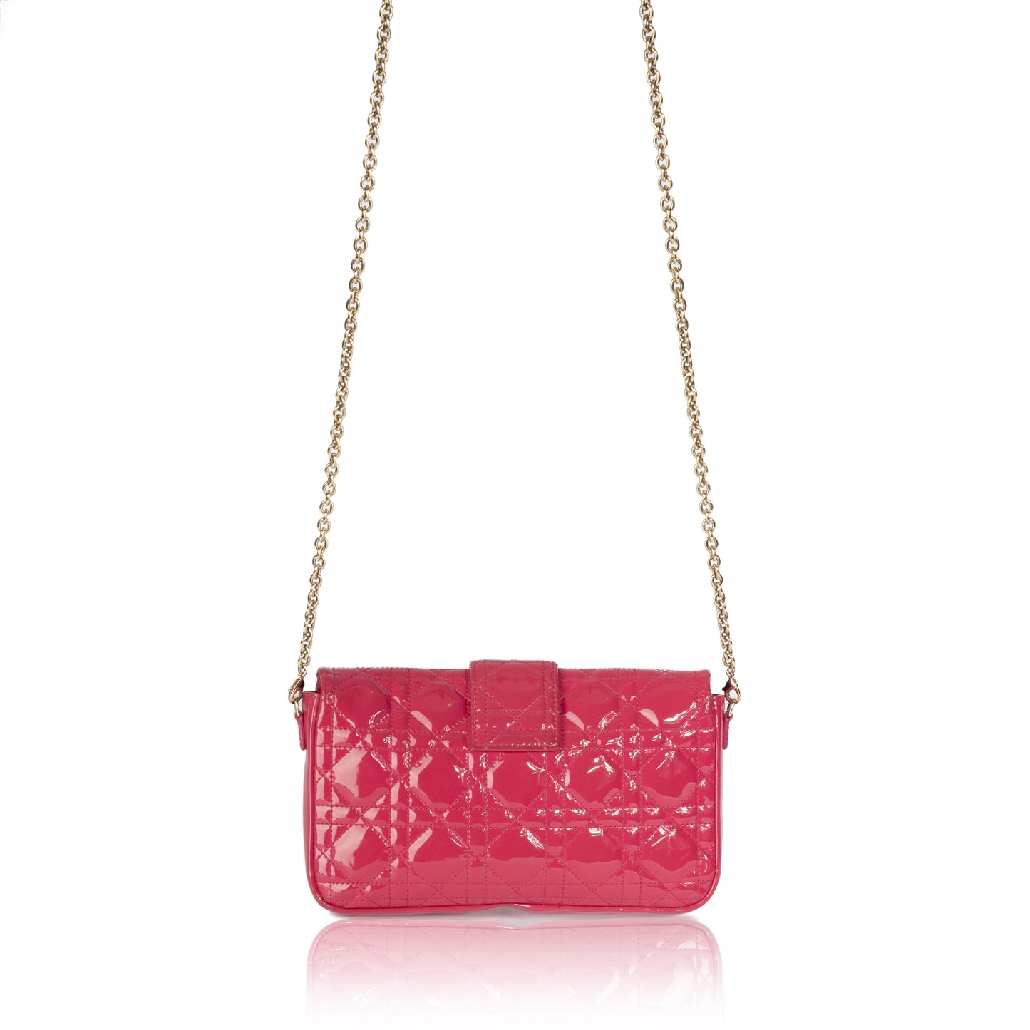 Christian Dior Miss Dior Promenade Pouch