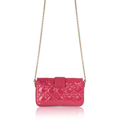 Christian Dior Miss Dior Promenade Pouch