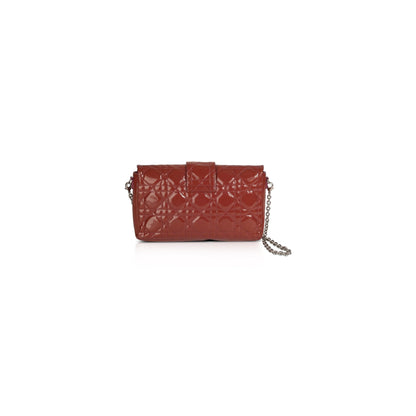 Christian Dior Miss Dior Promenade Pouch