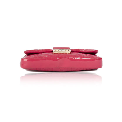 Christian Dior Miss Dior Promenade Pouch