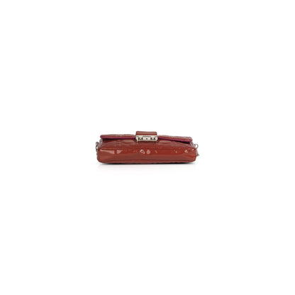 Christian Dior Miss Dior Promenade Pouch