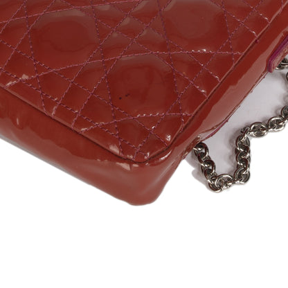 Christian Dior Miss Dior Promenade Pouch