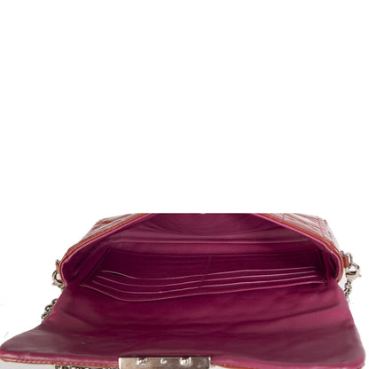 Christian Dior Miss Dior Promenade Pouch