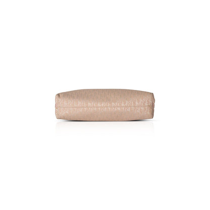 Christian Dior Oblique Canvas Baguette