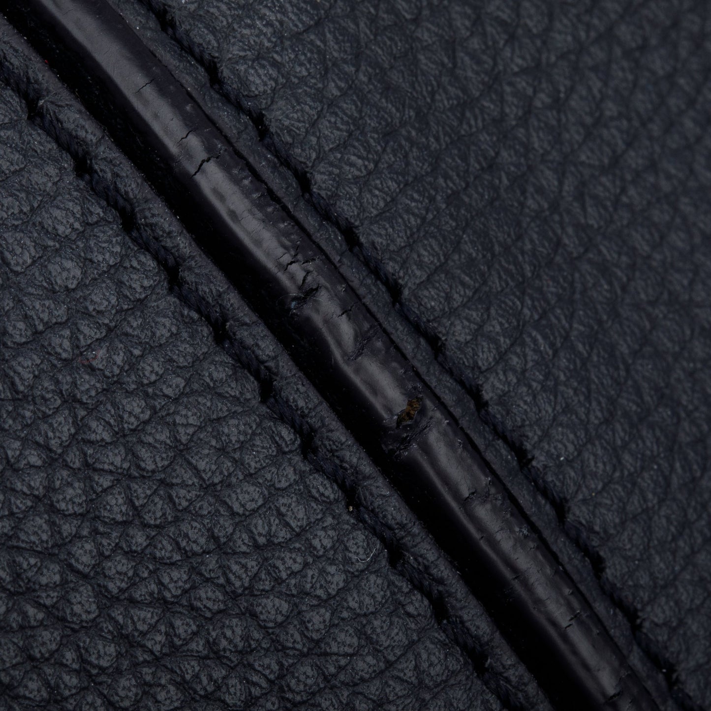 Christian Dior Oblique Motion Backpack