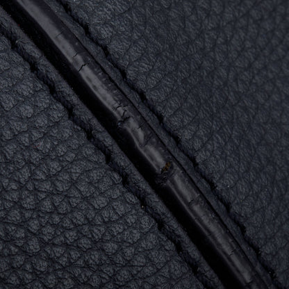 Christian Dior Oblique Motion Backpack