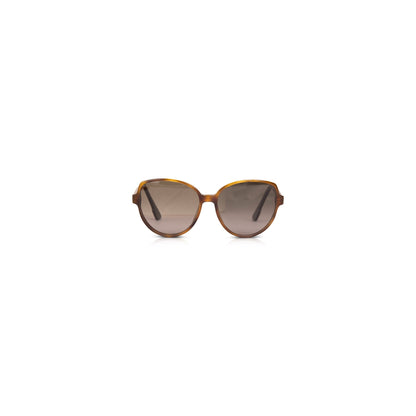 Christian Dior Onde 2 Sunglasses