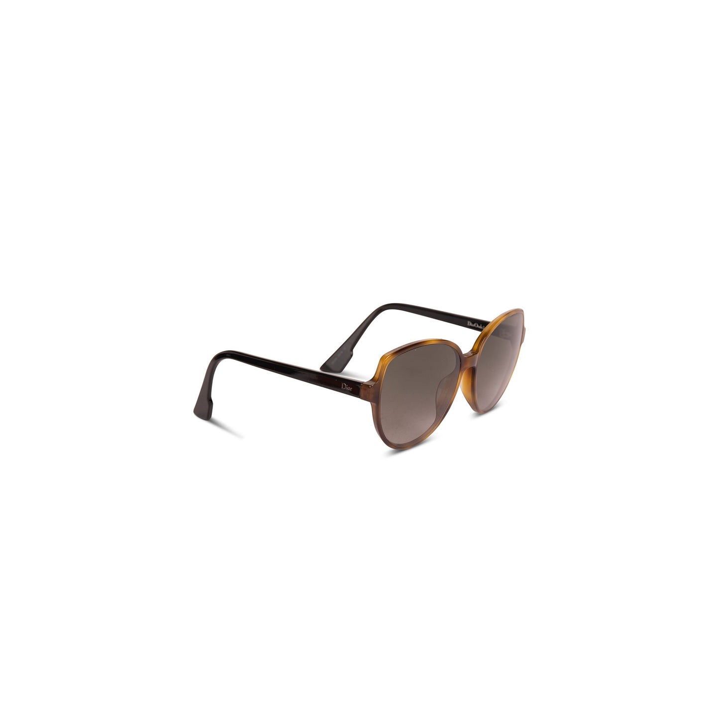Christian Dior Onde 2 Sunglasses