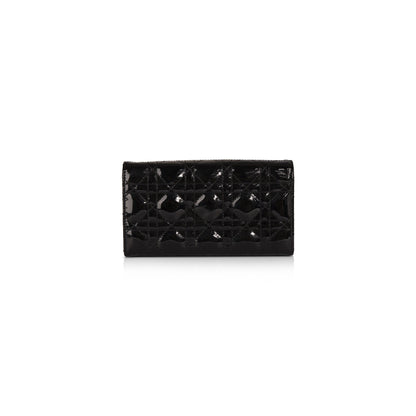 Christian Dior Rendezvous Wallet without Chain