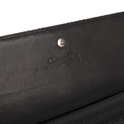 Christian Dior Rendezvous Wallet without Chain