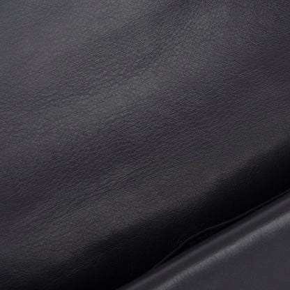Christian Dior Small Be Dior Bag
