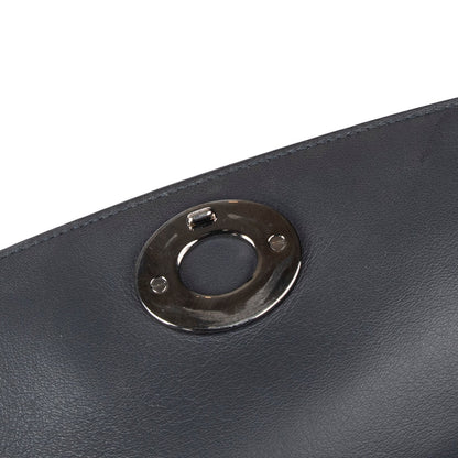 Christian Dior Small Be Dior Bag