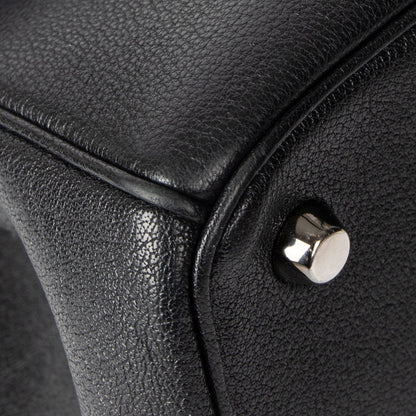 Christian Dior Small Be Dior Bag