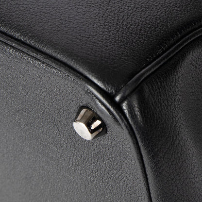 Christian Dior Small Be Dior Bag
