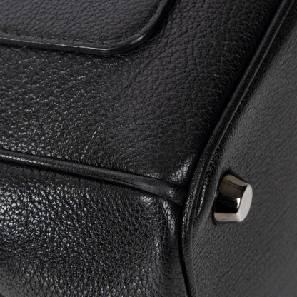 Christian Dior Small Be Dior Bag