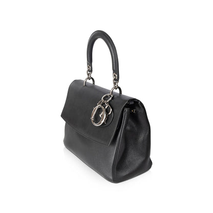 Christian Dior Small Be Dior Bag