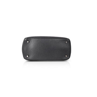 Christian Dior Small Be Dior Bag