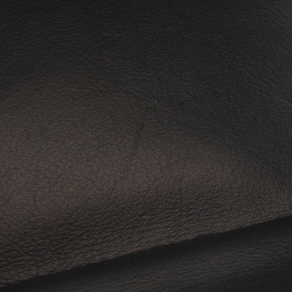 Christian Dior Small Be Dior Bag