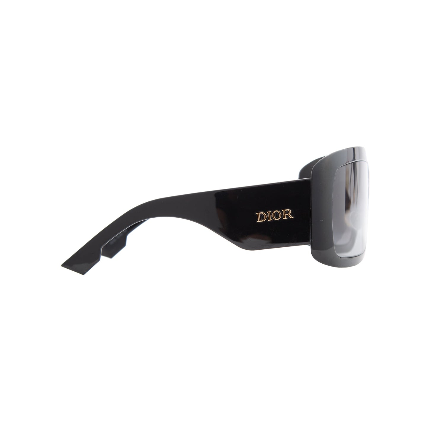 Christian Dior SoLight 2 Sunglasses