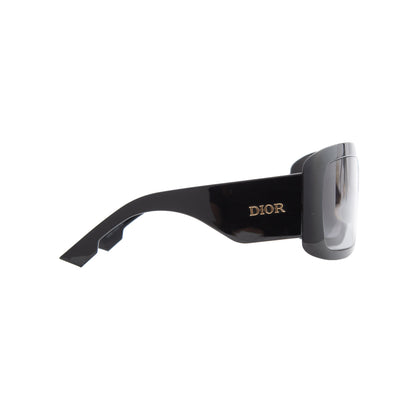 Christian Dior SoLight 2 Sunglasses