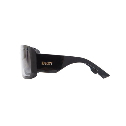Christian Dior SoLight 2 Sunglasses