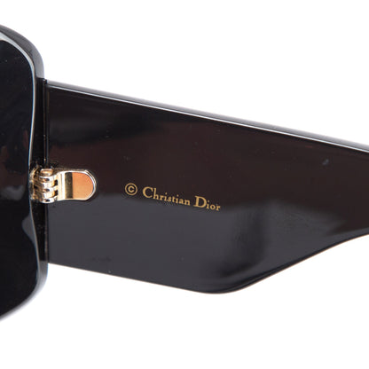 Christian Dior SoLight 2 Sunglasses