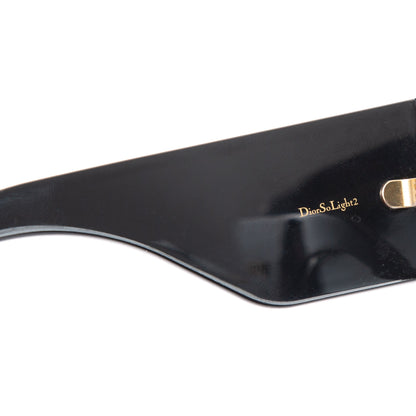 Christian Dior SoLight 2 Sunglasses