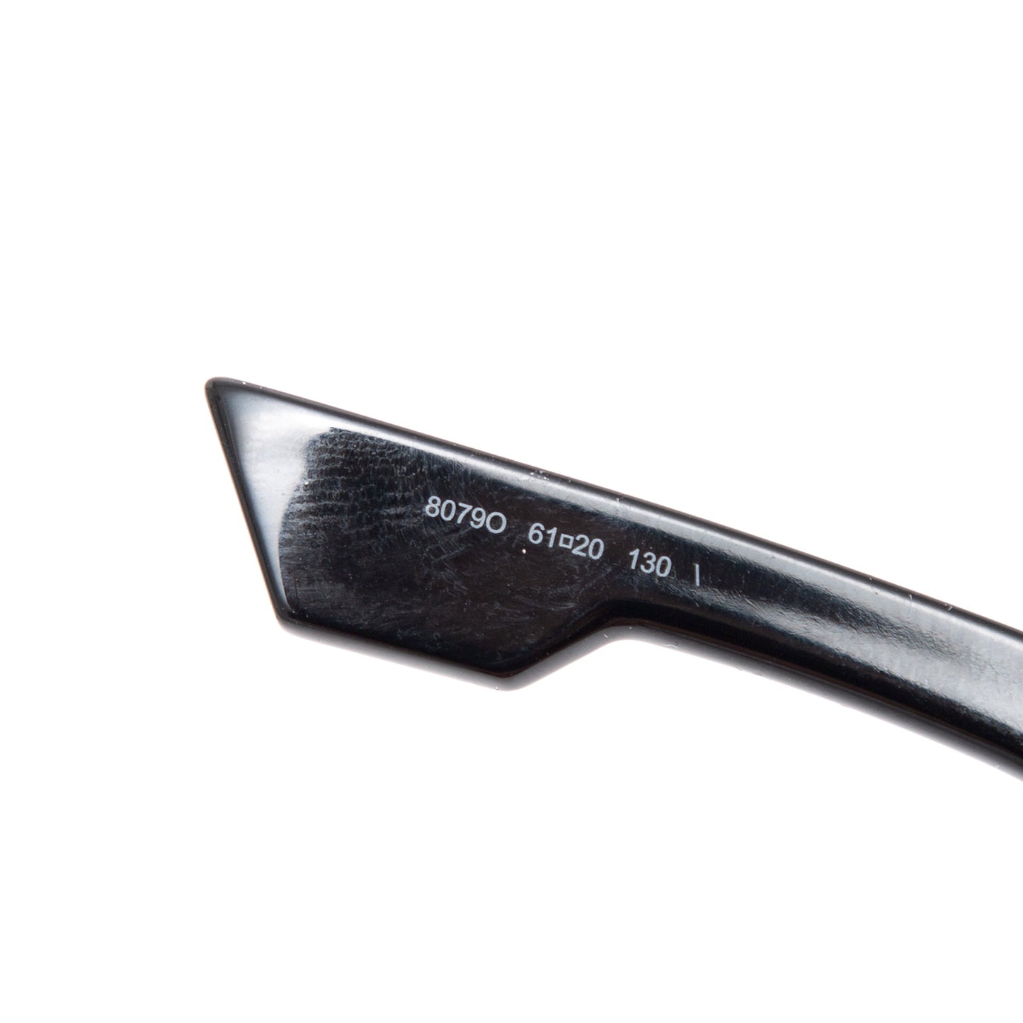 Christian Dior SoLight 2 Sunglasses