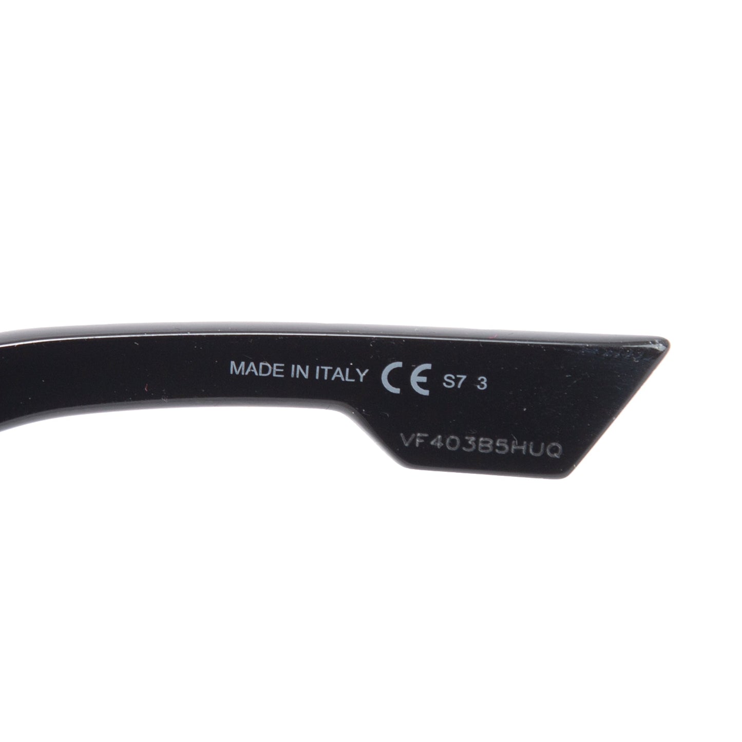 Christian Dior SoLight 2 Sunglasses