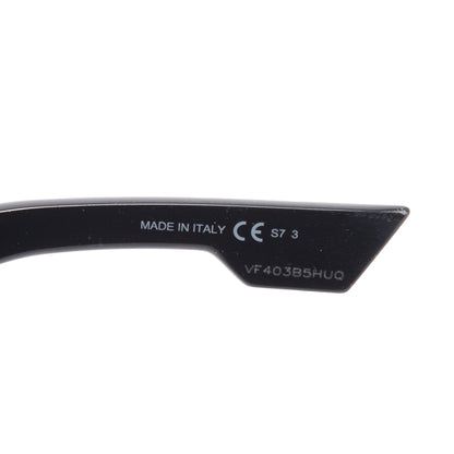 Christian Dior SoLight 2 Sunglasses