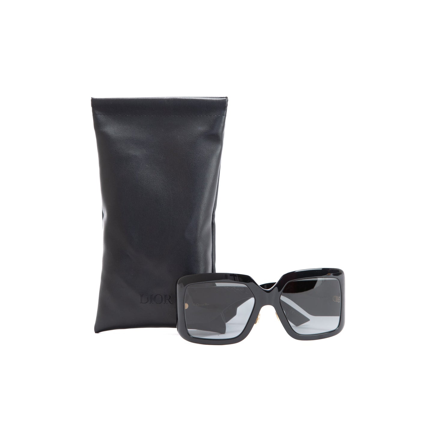 Christian Dior SoLight 2 Sunglasses