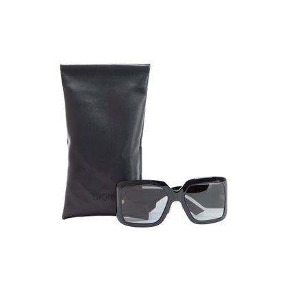 Christian Dior SoLight 2 Sunglasses