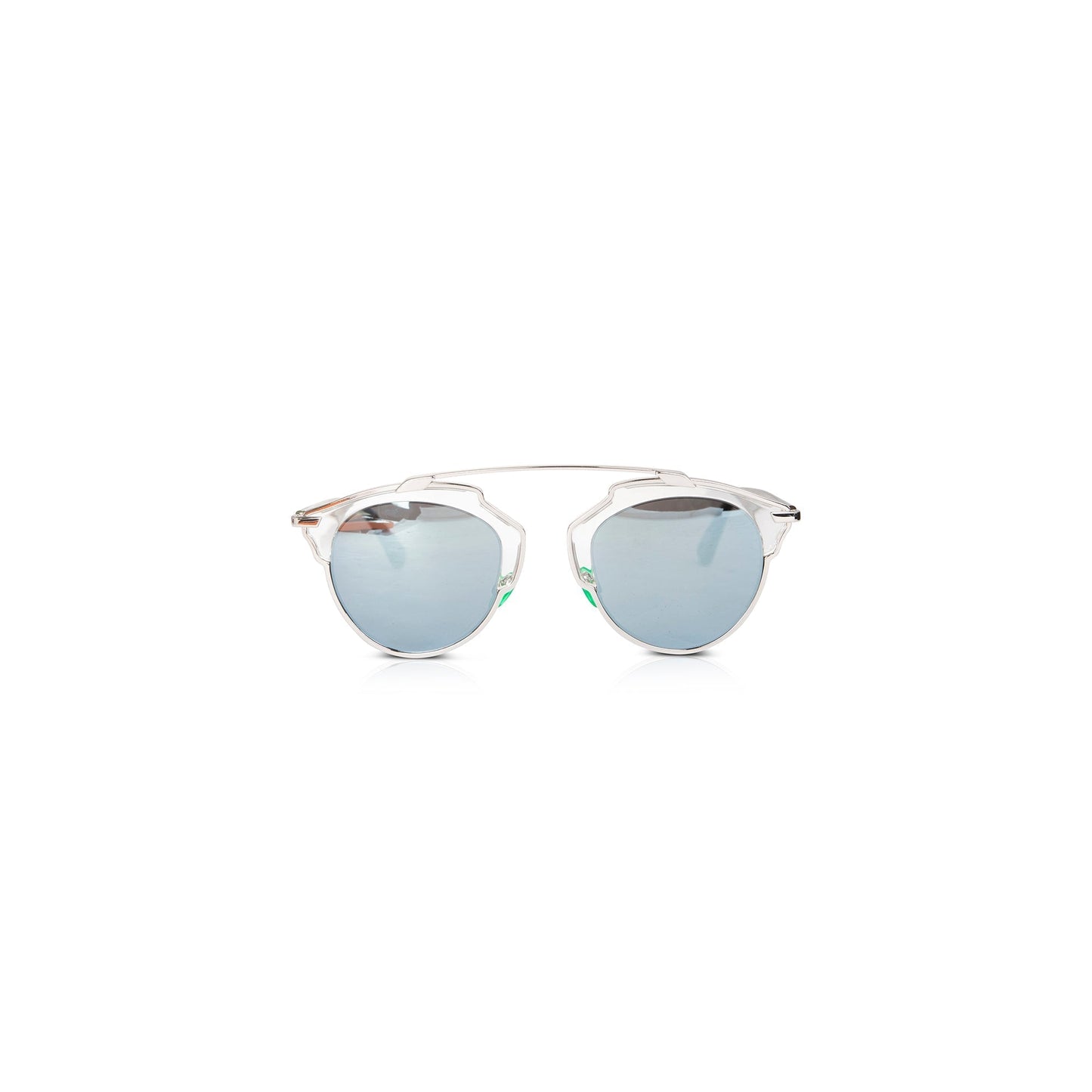 Christian Dior SoReal Sunglasses