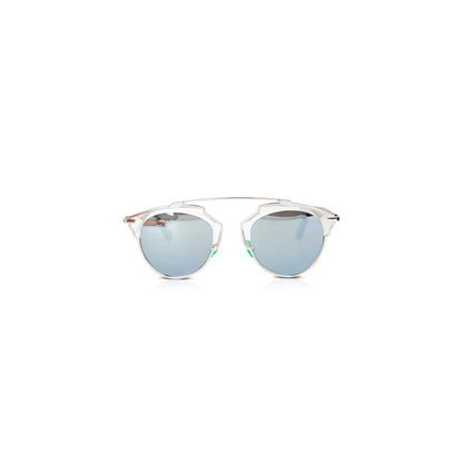 Christian Dior SoReal Sunglasses