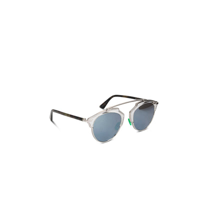 Christian Dior SoReal Sunglasses