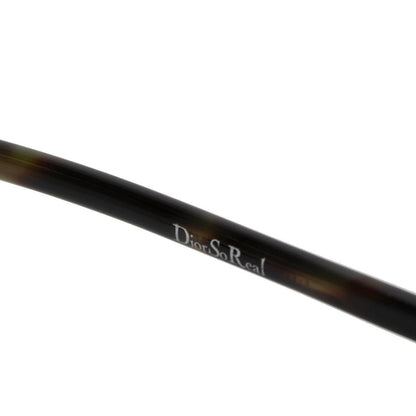 Christian Dior SoReal Sunglasses