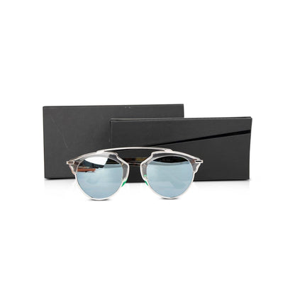Christian Dior SoReal Sunglasses