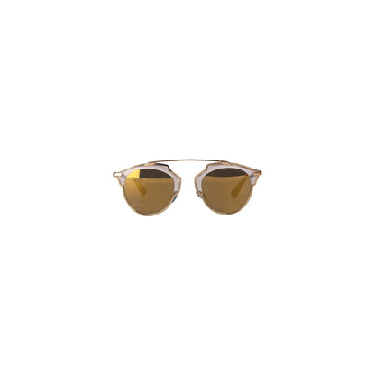 Christian Dior Soreal Sunglasses
